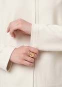 CLE  . 156995/185 - fancymoda.ru 