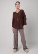 CLE  . 156997/185 - fancymoda.ru 