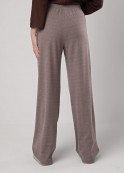 CLE  . 156997/185 - fancymoda.ru 