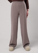 CLE  . 156997/185 - fancymoda.ru 