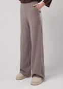 CLE  . 156997/185 - fancymoda.ru 