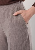 CLE  . 156997/185 - fancymoda.ru 