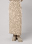 CLE  . 157009/185 - fancymoda.ru 