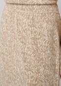 CLE  . 157009/185 - fancymoda.ru 