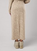 CLE  . 157009/185 - fancymoda.ru 