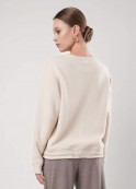 CLE  . 157012/185 - fancymoda.ru 