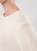 CLE  . 157012/185 - fancymoda.ru 