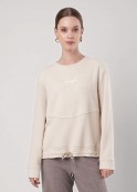 CLE  . 157012/185 - fancymoda.ru 