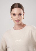 CLE  . 157012/185 - fancymoda.ru 