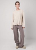 CLE  . 157012/185 - fancymoda.ru 