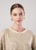 CLE  . 157013/185 - fancymoda.ru 