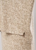 CLE  . 157013/185 - fancymoda.ru 