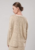 CLE  . 157013/185 - fancymoda.ru 