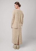CLE  . 157013/185 - fancymoda.ru 