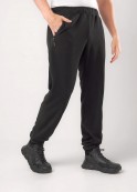 CLE Брюки муж. 452239/01л maxi - fancymoda.ru Екатеринбург