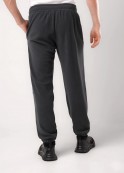CLE  . 452593/01 maxi - fancymoda.ru 