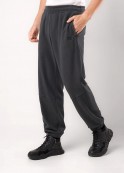 CLE  . 452593/01 maxi - fancymoda.ru 