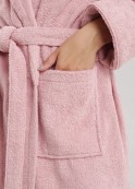 CLE LX15-009  .   - fancymoda.ru 