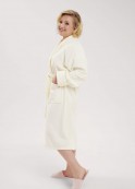 CLE LX15-009  .   - fancymoda.ru 