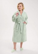 CLE LX15-009  .   - fancymoda.ru 