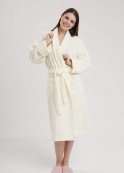 CLE LX15-009  .   - fancymoda.ru 
