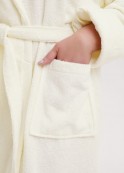 CLE LX15-009  .   - fancymoda.ru 
