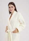 CLE LX15-009  .   - fancymoda.ru 