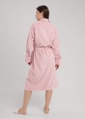 CLE LX15-009  .   - fancymoda.ru 