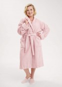 CLE LX15-009  .   - fancymoda.ru 