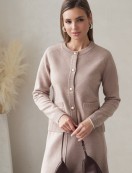 D31.141   - fancymoda.ru 