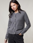 D31.141   - fancymoda.ru 