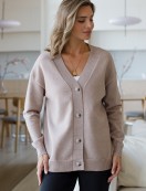 D31.147   - fancymoda.ru 