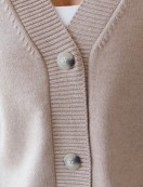 D31.147   - fancymoda.ru 