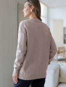 D31.147   - fancymoda.ru 