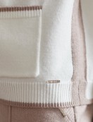 D31.148   - fancymoda.ru 