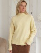 D34.202   - fancymoda.ru 