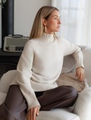 D34.202   - fancymoda.ru 