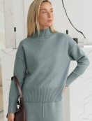 D34.202   - fancymoda.ru 