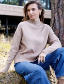 D34.202   - fancymoda.ru 