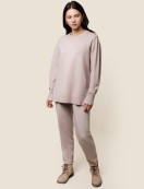 D34.203   - fancymoda.ru 