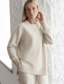 D34.203   - fancymoda.ru 