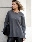 D34.203   - fancymoda.ru 