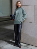D34.204   - fancymoda.ru 