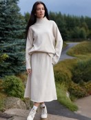 D34.204   - fancymoda.ru 