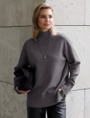 D34.204   - fancymoda.ru 