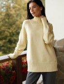 D34.204   - fancymoda.ru 