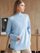 D34.204   - fancymoda.ru 