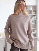 D34.204   - fancymoda.ru 