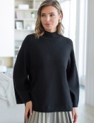 D34.205   - fancymoda.ru 