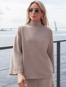 D34.205   - fancymoda.ru 